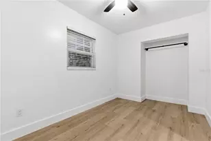 327 Sunny Ln, Belleair, FL 33756 - Photo 32