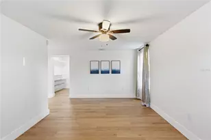 327 Sunny Ln, Belleair, FL 33756 - Photo 24