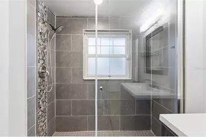 327 Sunny Lane, Belleair, FL 33756 - Photo 26