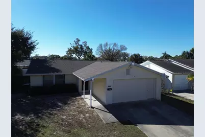 8508 Woodhurst Drive, Tampa, FL 33615 - Photo 8