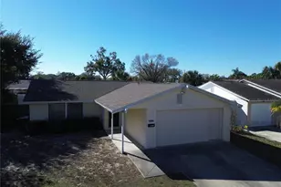 8508 Woodhurst Dr, Tampa, FL 33615 - Photo 8