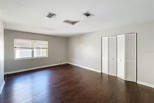 8508 Woodhurst Dr, Tampa, FL 33615 - Photo 16