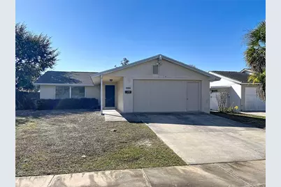 8508 Woodhurst Drive, Tampa, FL 33615 - Photo 1