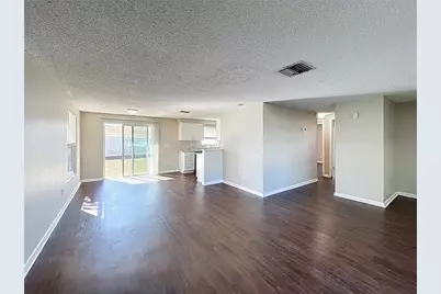8508 Woodhurst Drive, Tampa, FL 33615 - Photo 22