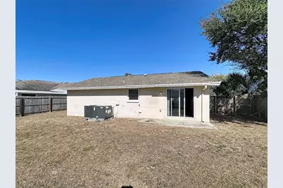 8508 Woodhurst Drive, Tampa, FL 33615 - Photo 28