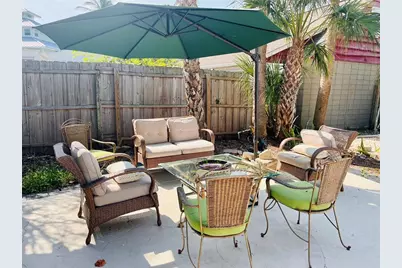 3208 E Maritana Drive, Saint Pete Beach, FL 33706 - Photo 20