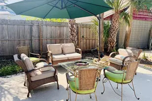 3208 E Maritana Dr, Saint Pete Beach, FL 33706 - Photo 20