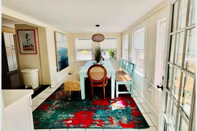 3208 E Maritana Drive, Saint Pete Beach, FL 33706 - Photo 8