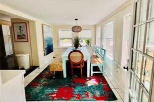 3208 E Maritana Dr, Saint Pete Beach, FL 33706 - Photo 8