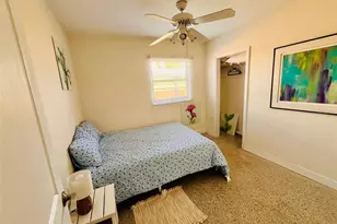 3208 E Maritana Dr, Saint Pete Beach, FL 33706 - Photo 16