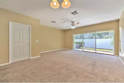 20424 Needletree Drive, Tampa, FL 33647 - Photo 10