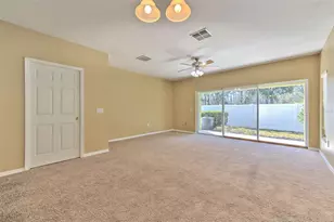 20424 Needletree Dr, Tampa, FL 33647 - Photo 10