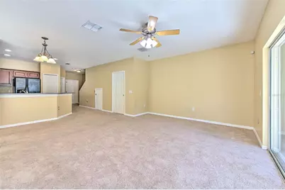 20424 Needletree Drive, Tampa, FL 33647 - Photo 12