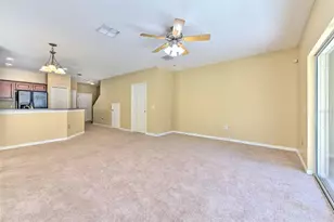 20424 Needletree Dr, Tampa, FL 33647 - Photo 12