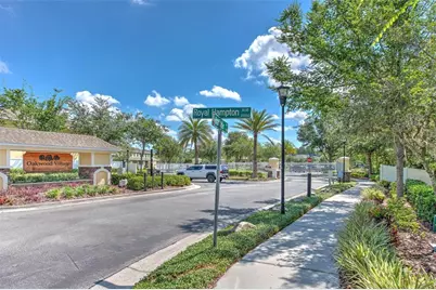 20424 Needletree Drive, Tampa, FL 33647 - Photo 34