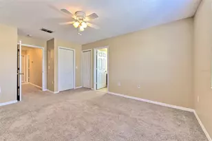 20424 Needletree Dr, Tampa, FL 33647 - Photo 24
