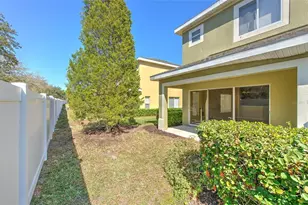 20424 Needletree Dr, Tampa, FL 33647 - Photo 28