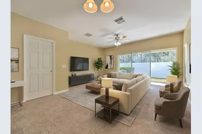 20424 Needletree Drive, Tampa, FL 33647 - Photo 10