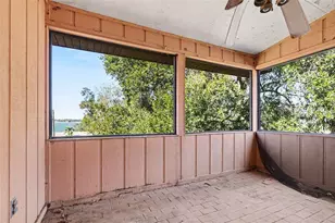 1139 S Lakeshore Blvd, Lake Wales, FL 33853 - Photo 4
