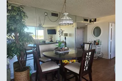 6357 Bahia Del Mar Boulevard #604, Saint Petersburg, FL 33715 - Photo 4