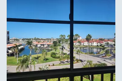 6357 Bahia Del Mar Boulevard #604, Saint Petersburg, FL 33715 - Photo 18