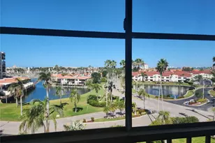 6357 Bahia Del Mar Blvd, Saint Petersburg, FL 33715 - Photo 18