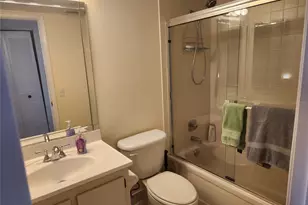 6357 Bahia Del Mar Blvd, Saint Petersburg, FL 33715 - Photo 12