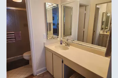 6357 Bahia Del Mar Boulevard #604, Saint Petersburg, FL 33715 - Photo 10