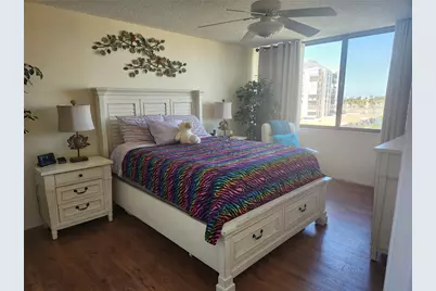 6357 Bahia Del Mar Boulevard #604, Saint Petersburg, FL 33715 - Photo 8