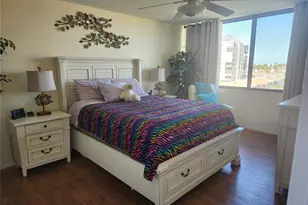 6357 Bahia Del Mar Blvd, Saint Petersburg, FL 33715 - Photo 8