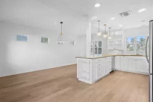 4107 W Mullen Ave, Tampa, FL 33609 - Photo 16