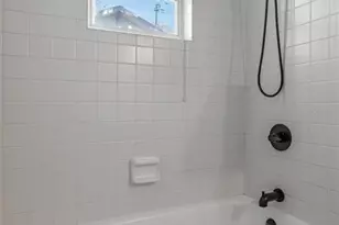 4107 W Mullen Ave, Tampa, FL 33609 - Photo 28