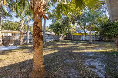 4107 W Mullen Avenue, Tampa, FL 33609 - Photo 36