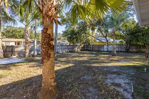 4107 W Mullen Ave, Tampa, FL 33609 - Photo 36