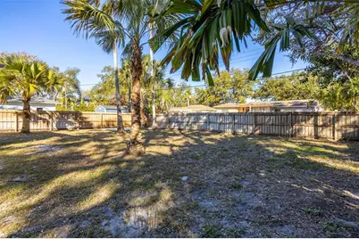4107 W Mullen Avenue, Tampa, FL 33609 - Photo 32