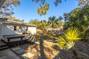 4107 W Mullen Ave, Tampa, FL 33609 - Photo 30