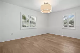 4107 W Mullen Ave, Tampa, FL 33609 - Photo 26