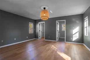 4107 W Mullen Ave, Tampa, FL 33609 - Photo 20