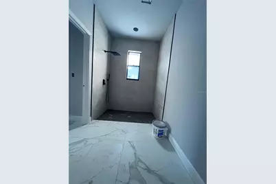 2921 Billberry Street, North Port, FL 34288 - Photo 14