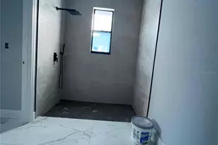 2921 Billberry St, North Port, FL 34288 - Photo 14