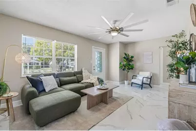 613 Savannah Avenue, Lakeland, FL 33815 - Photo 4
