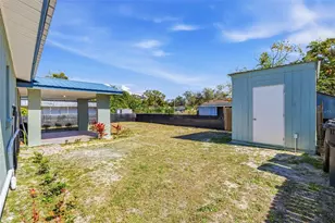 613 Savannah Ave, Lakeland, FL 33815 - Photo 24