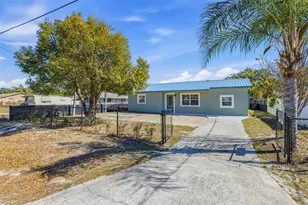 613 Savannah Ave, Lakeland, FL 33815 - Photo 26