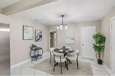 613 Savannah Avenue, Lakeland, FL 33815 - Photo 10