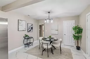 613 Savannah Ave, Lakeland, FL 33815 - Photo 10