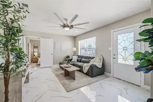 613 Savannah Ave, Lakeland, FL 33815 - Photo 2