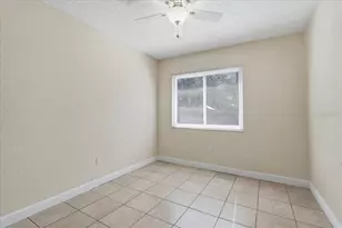 6220 99th Cir N, Pinellas Park, FL 33782 - Photo 14