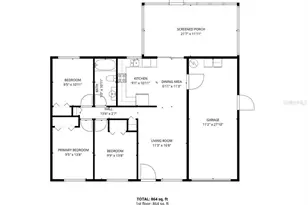 6220 99th Cir N, Pinellas Park, FL 33782 - Photo 30