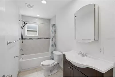 6220 99th Circle N, Pinellas Park, FL 33782 - Photo 16