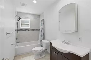 6220 99th Cir N, Pinellas Park, FL 33782 - Photo 16